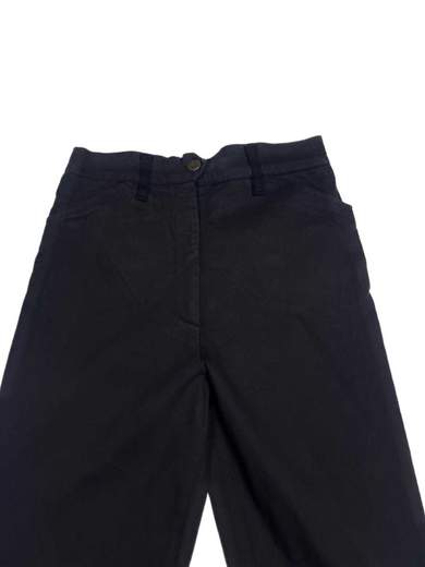 MISS SIXTY EDEN PANTALONI