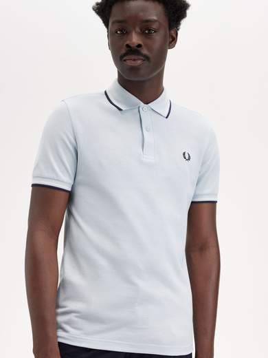 FRED PERRY M3600