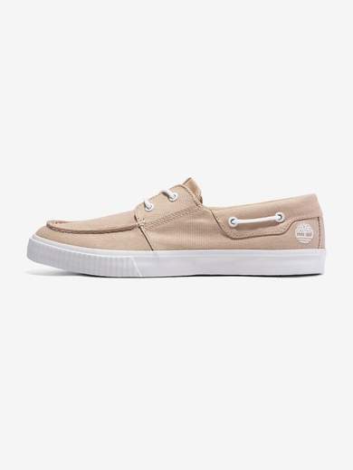 TIMBERLAND A67NH