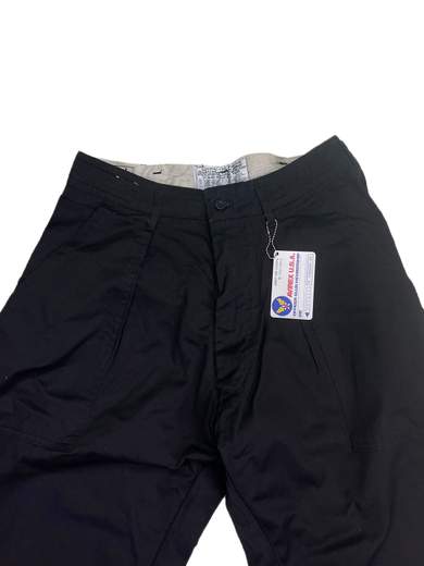AVIREX 026040 Chinos