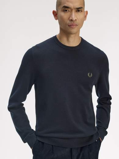 FRED PERRY K1309
