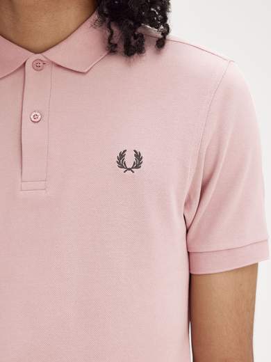 FRED PERRY M6000