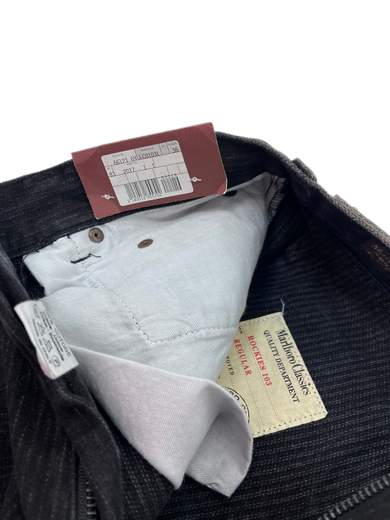 MARLBORO 66121 69 LC0103L
