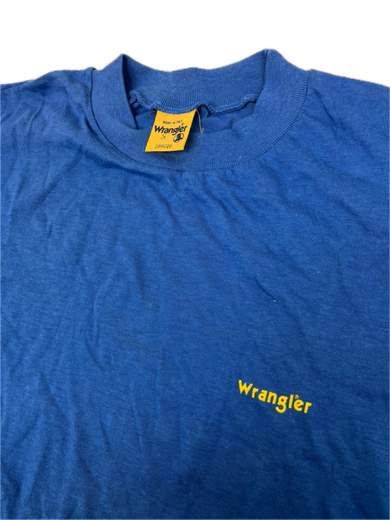 WRANGLER 199016