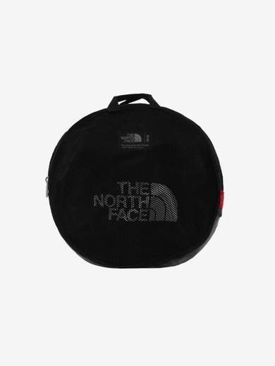 THE NORTH FACE NF0A52ST