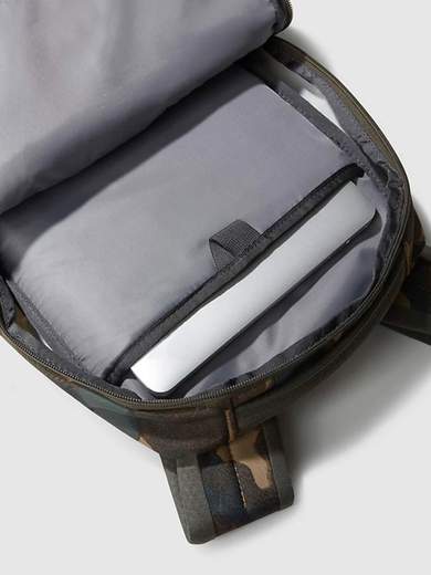 THE NORTH FACE NF0A3VXF