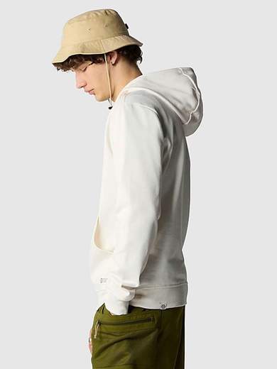 THE NORTH FACE NF0A55GF