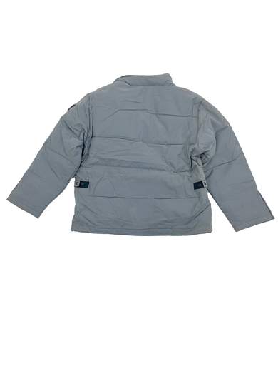 ENERGIE NEW YETI JACKET
