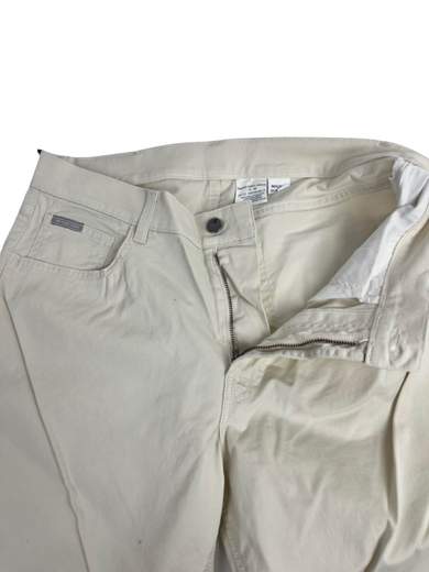 CALVIN KLEIN JEANS M0110-34H26-094-4