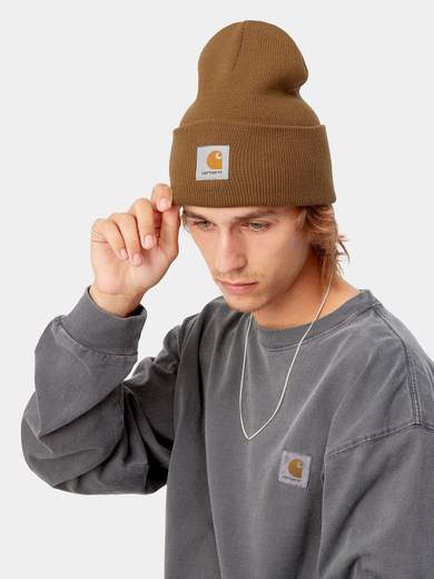 CARHARTT WIP I020222