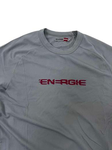 ENERGIE Craig T-Shirt