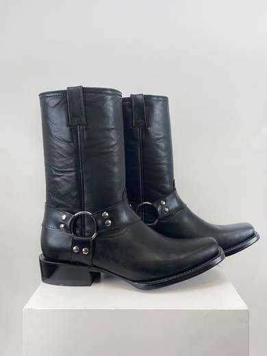 TRANKAS RW/750