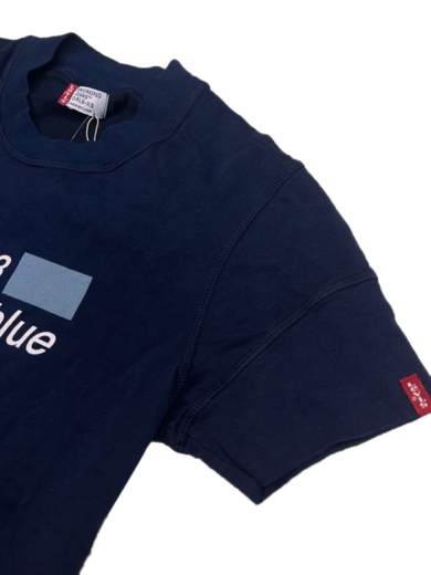 LEVI’S 401039792