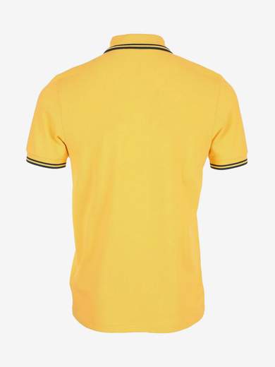 FRED PERRY M3600