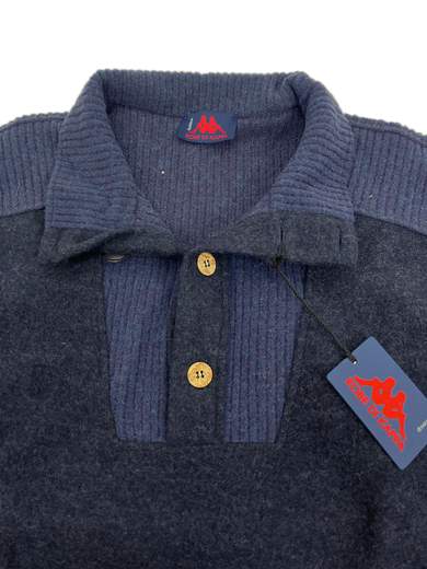 ROBE DI KAPPA BEULAH