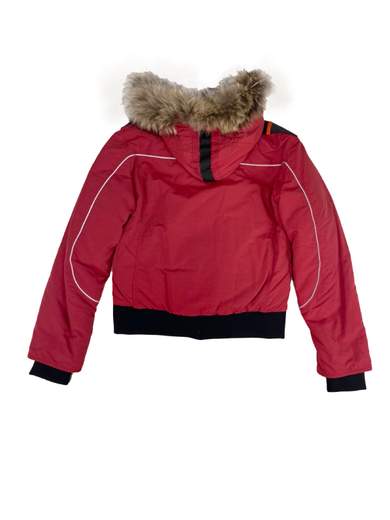 GIGOLÈ ARCHIVE T118