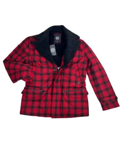 GIGOLÈ ARCHIVE 20008001