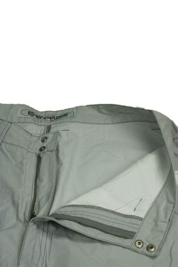 ENERGIE SPITE TROUSERS