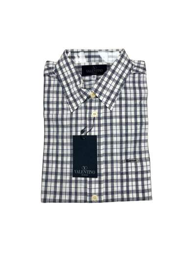 VALENTINO JC0023