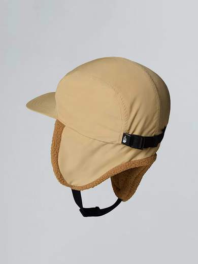 THE NORTH FACE NF0A8CHU