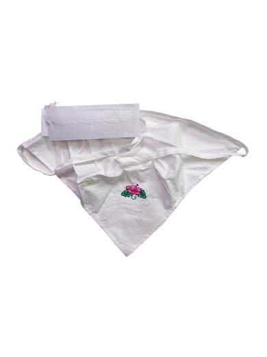 FORNARINA Perfume bandana da testa