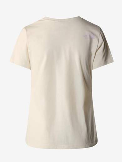 THE NORTH FACE NF0A87N6