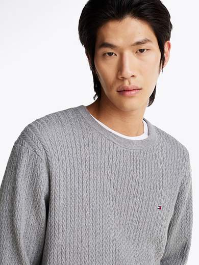 TOMMY HILFIGER MW0MW37400