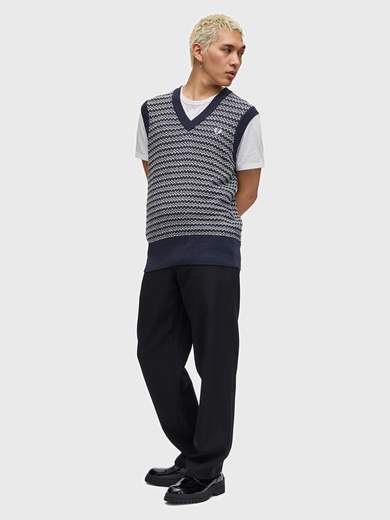 FRED PERRY K8551