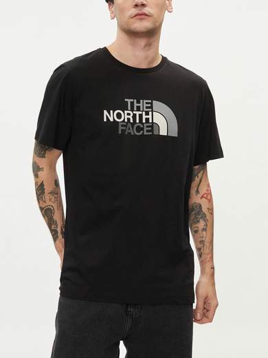 THE NORTH FACE NF0A87N5
