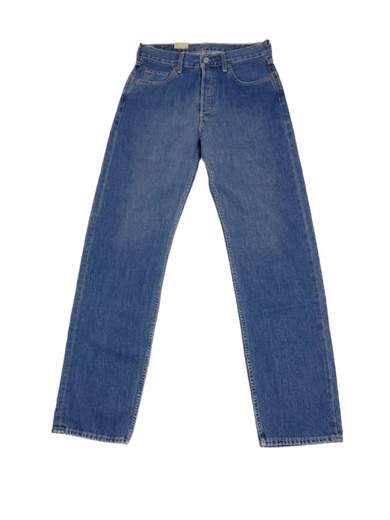 LEVI’S 5610405