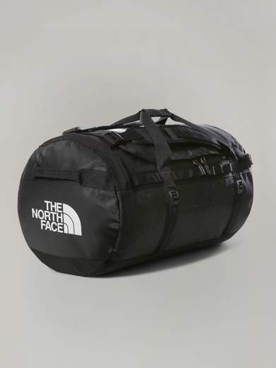 THE NORTH FACE NF0A52SB
