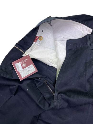 MARLBORO 3111 71 LC0804/K