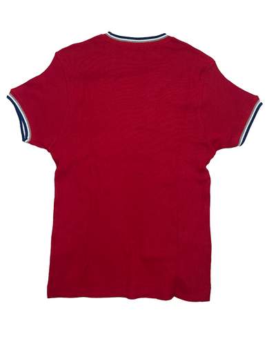ENERGIE Heaven T-Shirt