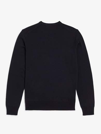 FRED PERRY K9601