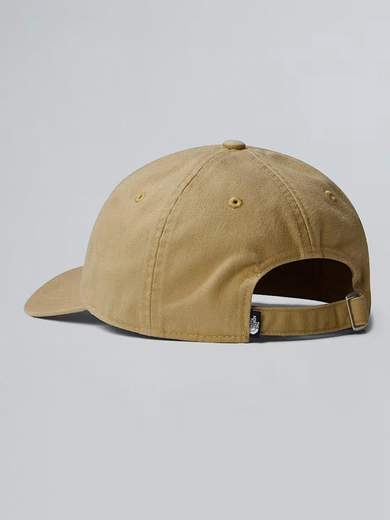 THE NORTH FACE NF0A7WHP