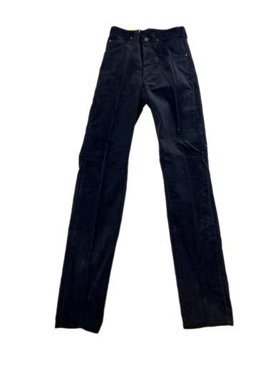 WRANGLER 11-3001