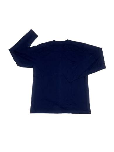 CARHARTT WIP 4438051779000