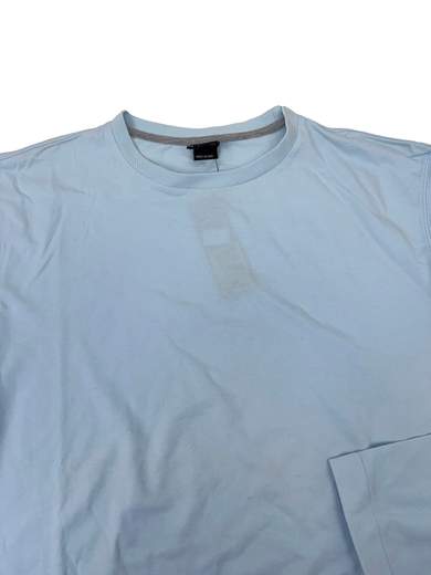 DIESEL Slon-B T-Shirt a manica lunga