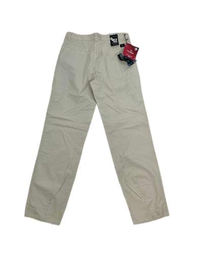 DOCKERS 20280.99.07 D2 Slim Khakis Pants
