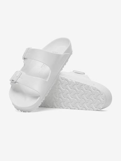 Birkenstock 129443