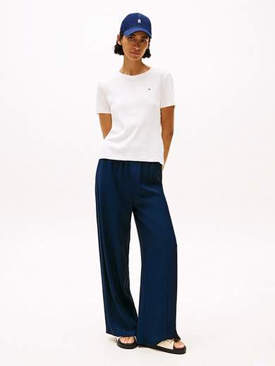 TOMMY HILFIGER WW0WW40587