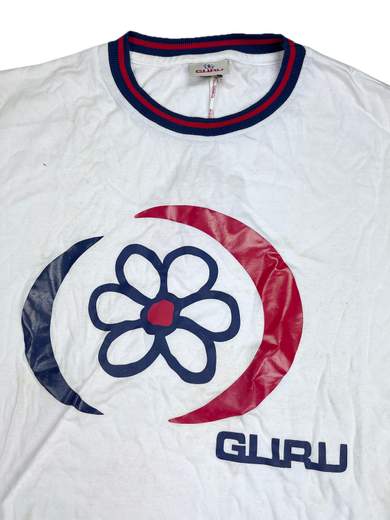 GURU 41GMJCC063 T-Shirt