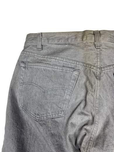 LEVI’S 5010657