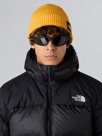THE NORTH FACE NF0A8CGZ