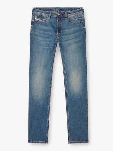 DIESEL A03594-0BMBQ
