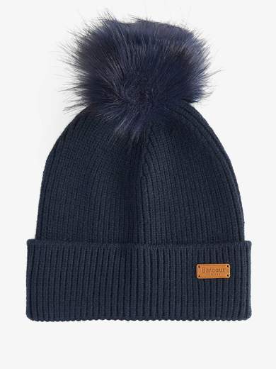 BARBOUR LGS0054