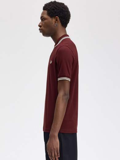 FRED PERRY M3600