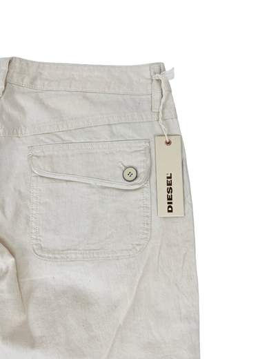 DIESEL PREEL