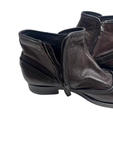 GIGOLÈ ARCHIVE A9 HOTTO 34051