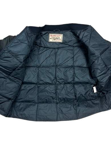 AVIREX NINETIES GOOSE